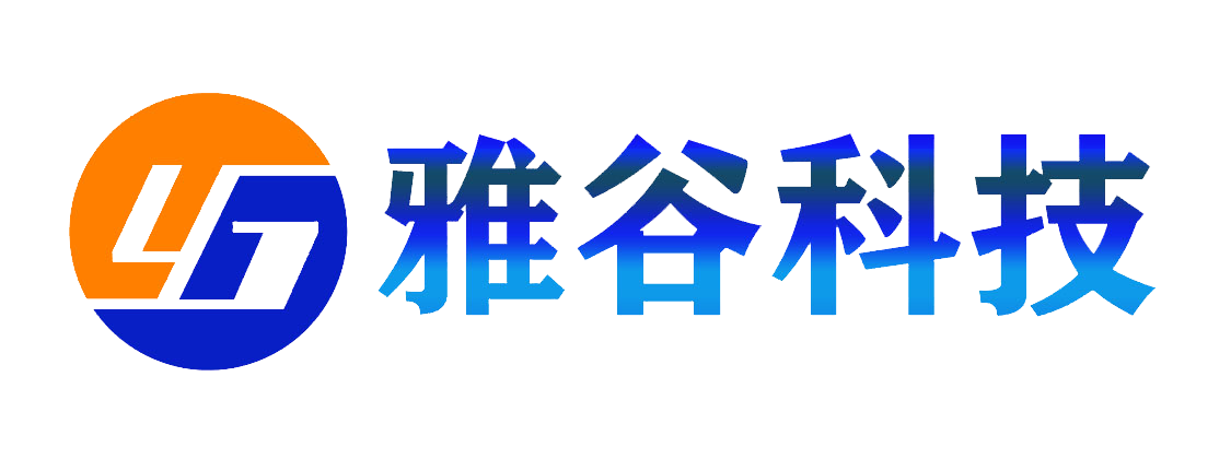 江西雅谷科技