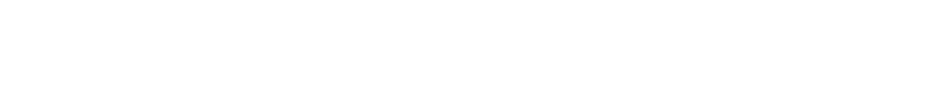 江西雅谷科技