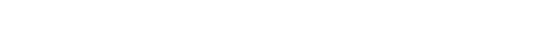 江西雅谷科技