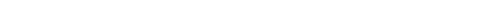 江西雅谷科技